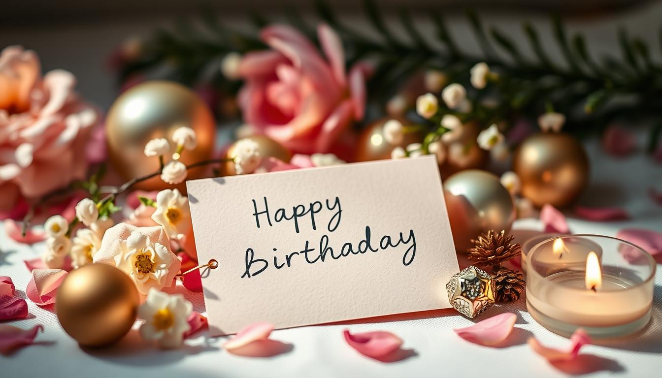 ペット 誕生日 メッセージ 例文