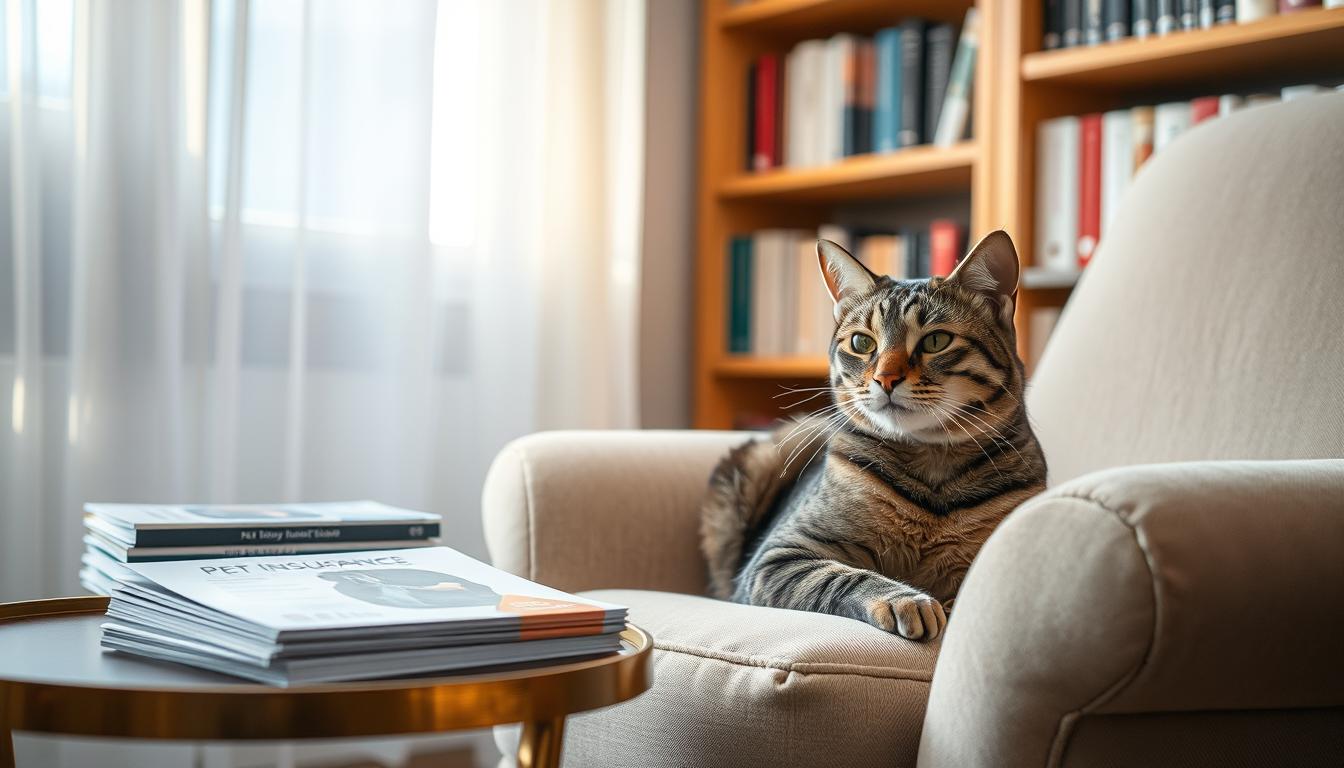 ペット保険 入るべきか 猫