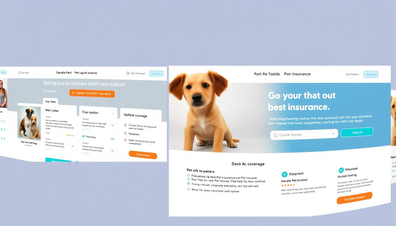 ペット どこがいい - おすすめランキングと