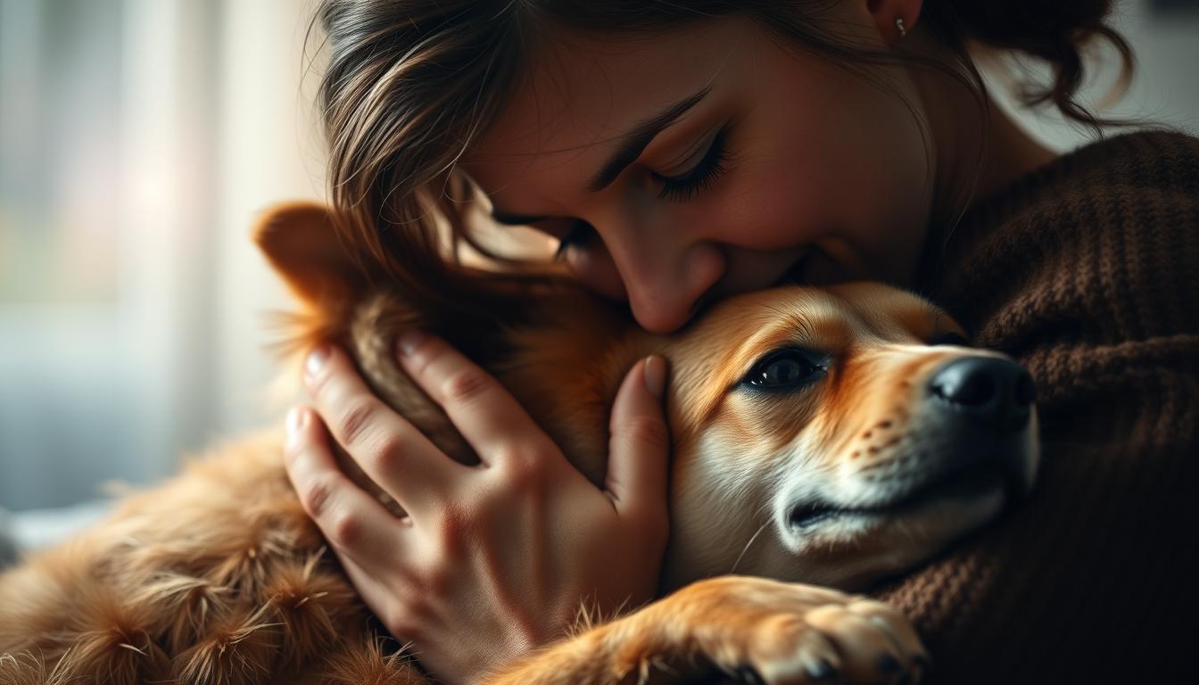 ペット デューク 犬種