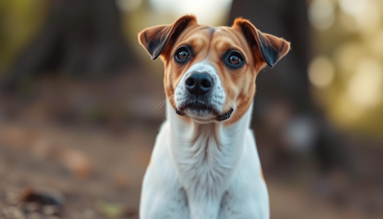 ペット マックス 犬種