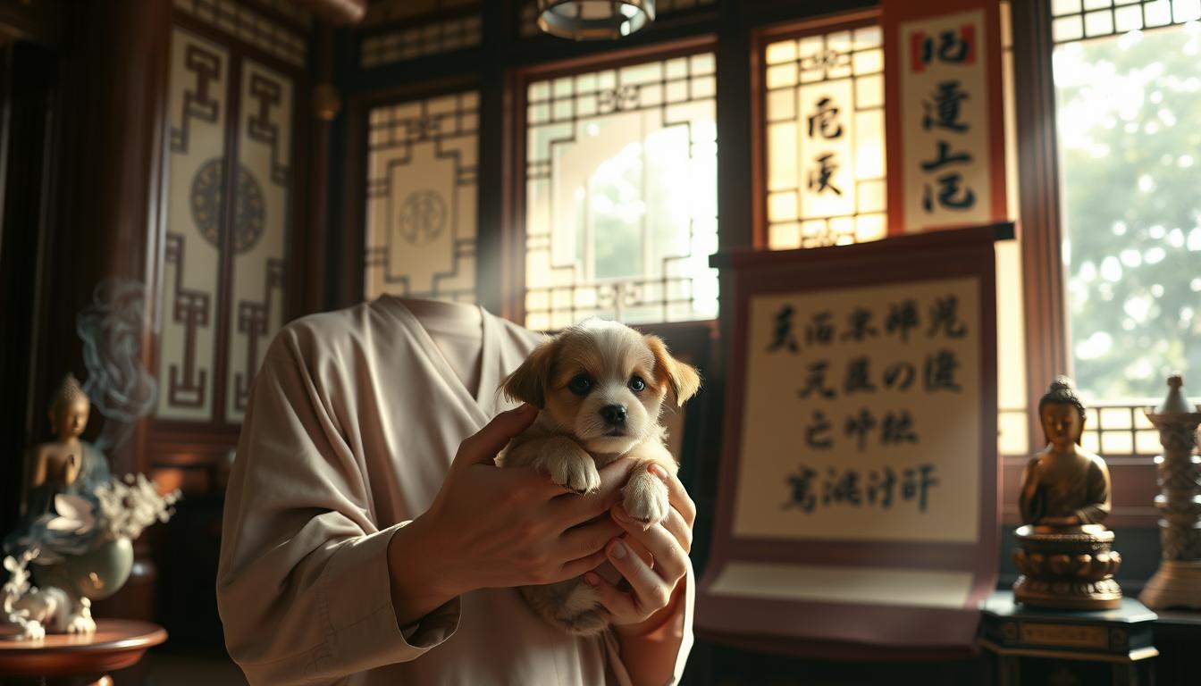 ペット 病気平癒 神社 東京