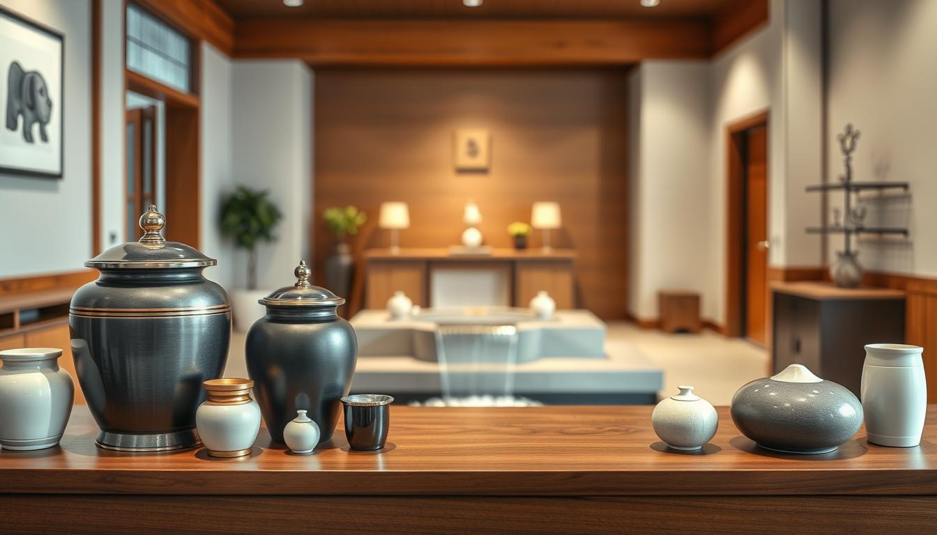 ペット 納骨のみ 大阪