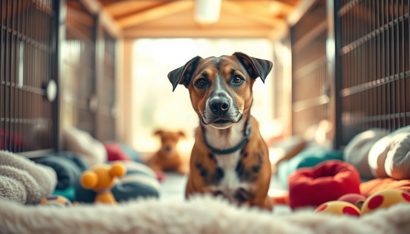 ペットのおうち 犬