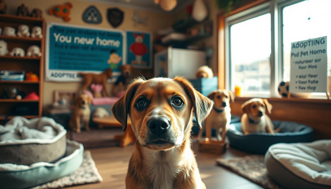 ペットショップ 売れ残り 引き取りたい 犬