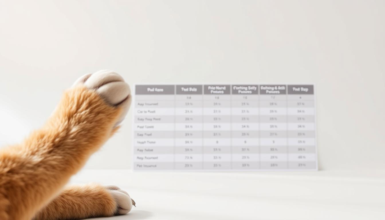ペット保険 おすすめ 猫 ブログ