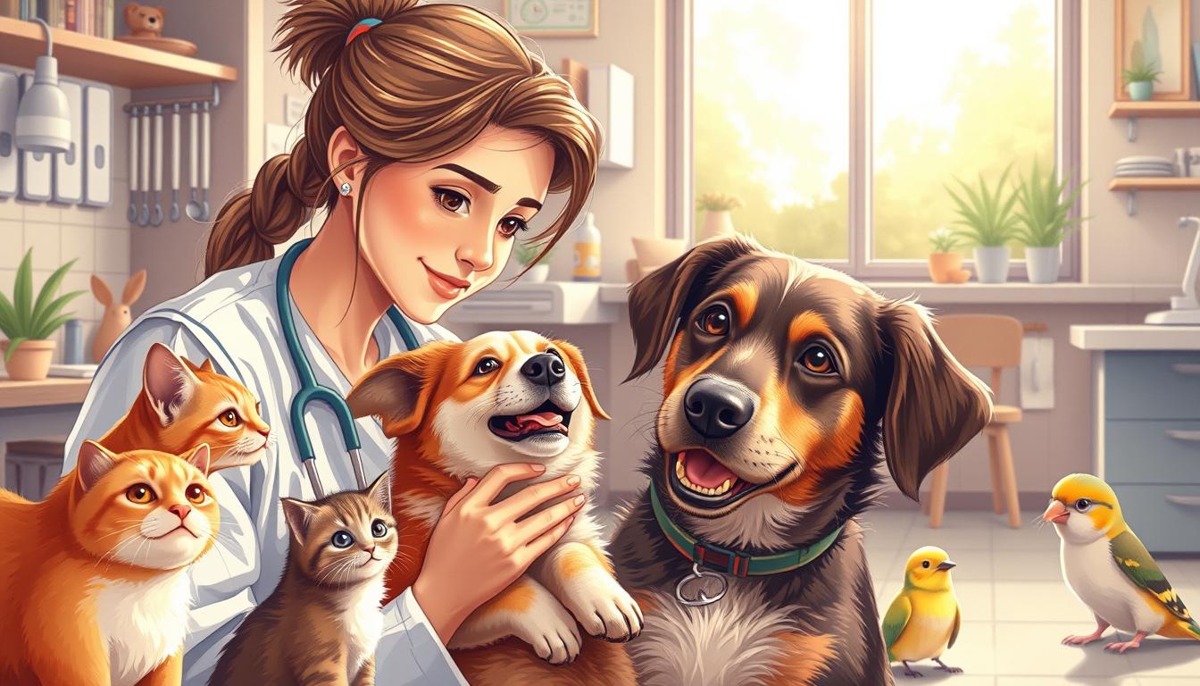 愛玩動物看護師 国家資格 過去問